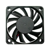 TITAN Ventilator TITAN 60mm - TFD-6010HH12B, (21714452)