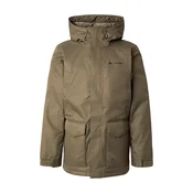 COLUMBIA Zunanja jakna Pines Lake™ oliva/črna
