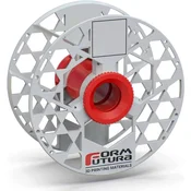 Formfutura ReFill System - 200 mm