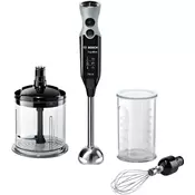 Bosch štapni mikser MSM 67160