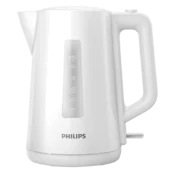 Philips HD9318/00 Kuvalo za vodu, 1,7 l