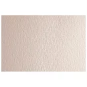 Papir u boji B2 200g Bristol Colore pk20 Fabriano krem