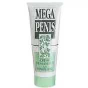 RUF Mega Penis 75ml