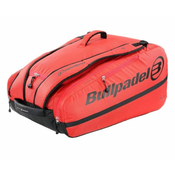 Torba za loparje Bullpadel  BPP25022 Xplo Red