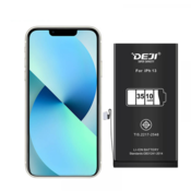 Baterija DEJI za iPhone 13 (3510 mAh)