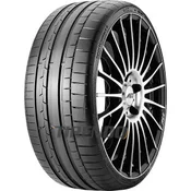 Continental SportContact 6 ( 245/35 R19 93Y XL EVc, RO2, z izboceno zascitno letvijo)