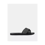 Ipanema STREET II FEM, ženske papuce, crna 83244