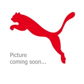 PUMA DUKS PUMA ESS+ ANIMAL AOP CREW FL ŽENE