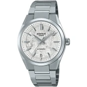 CASIO EFK-100D-7AER