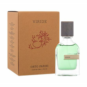 Orto Parisi Viride parfem 50 ml unisex