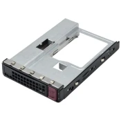 Tool-Less 3.5 to 2.5 Converter Drive Tray MCP-220-00158-0B