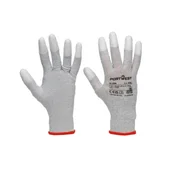 Portwest Rukavice a198 antistatik rukavice sa pu premazom na vrhovima prstiju, vel.xxl ( 65153 )