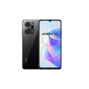 MOBITEL HONOR X7a 4+128 BLACK