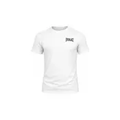 Everlast EL0912WHITE Bela