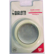 Bialetti Rezervni del tesnilo/filter