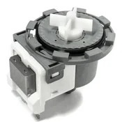 Pumpa magnetna 30w zaokret 163lg81 pmp525un