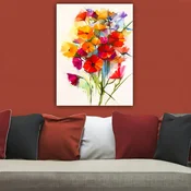 Wallity Slika 454561096_70100, 70x100cm