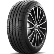 Michelin letna pnevmatika 175/65R17 87H E PRIMACY DOT4822