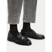 Vagabond Shoemakers Nizki čevlji Linn 6136-001-20 Črna