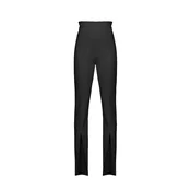 Pinko Pantaloni Donna