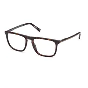 Timberland TB50110 052