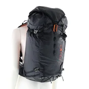 Exped Verglas 40l Ženske Nahrbtnik