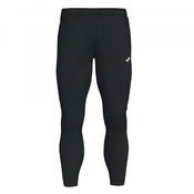 Joma Brama Long Pants Black