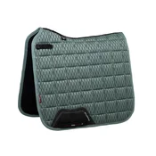LeMieux dresurna podsedelnica Carbon Mesh