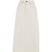 Urban Classics Krilo bela