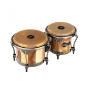 Bongo Artist Diego Galé Serija natural DG400CW Meinl