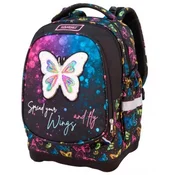 NAHRBTNIK TARGET SUPERLIGHT 2 FACE PETIT SPREAD YOUR WINGS 27615