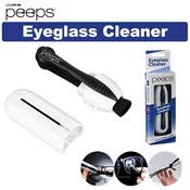 LENSPEN PEEPS-W Set za ciscenje naocala