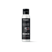 System Developer razvijalec losjon (100ml) - 9 %