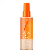 Lancaster Sun Body Water Beauty SPF 30 150ml