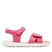 Sandali Agatha Ruiz de la Prada 262963 D Roza