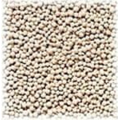 Mikromolekularno sito 0,5 - 1 l, 1 l/0,9 kg