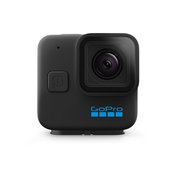 GoPro Hero 11 Black Mini športna kamera