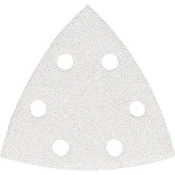 Brusna hartija Makita P-42684