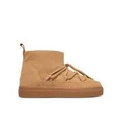 Škornji za sneg Inuikii Classic Low 1001.001.0092 Bež