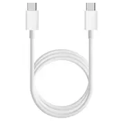 Kabl Mi USB-C – USB-C, 150cm SJV4108GL
