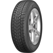 Dunlop 175/65R14 82T WINTER RESPONSE 2 MS