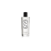 Diptyque Bayes Spray Environment