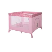 10080592363 Ogradica Playground Melow