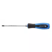 HOGERT Odvijac pojacani PH2 125 mm