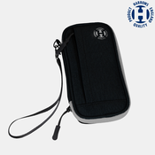 Pikado torbica HARROWS/Smart Case 3/black-grey