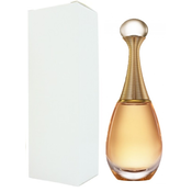 Christian Dior Jadore Eau de Parfum - tester, 100 ml