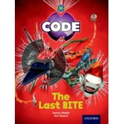 Project X Code: Control The Last Bite