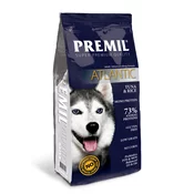 PREMIL Super Premium Atlantic 15kg