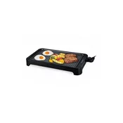 Orava Grillchef 5 namizni žar