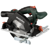 Metabo KS 18 LTX 57 cordless Hand circular saw